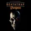 Deathtrap Dungeon - PlayStation - Retrocharting