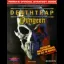 Deathtrap Dungeon [Prima] - Strategy Guide - Retrocharting