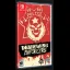 Deathwish Enforcers - Nintendo Switch - Retrocharting