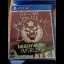 Deathwish Enforcers - Playstation 4 - Retrocharting