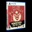 Deathwish Enforcers - Playstation 5 - Retrocharting