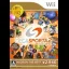 Deca Sporta 2: Wii De Sports 10 Shumoku [Hudson The Best] - Wii - Retrocharting