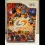 Deca Sporta 2 - Wii - Retrocharting