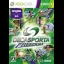 Deca Sporta Freedom - Xbox 360 - Retrocharting
