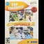Deca Sports 2 [Fan Favorites] - Wii - Retrocharting