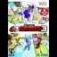Deca Sports 3 - Wii - Retrocharting