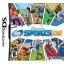 Deca Sports Ds - Nintendo DS - Retrocharting