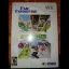 Deca Sports [Fan Favorites] - Wii - Retrocharting
