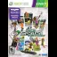 Deca Sports Freedom - Xbox 360 - Retrocharting