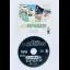 Deca Sports [Not For Resale] - Wii - Retrocharting