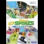 Deca Sports - Wii - Retrocharting