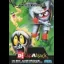 Decap Attack - Sega Genesis - Retrocharting