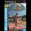 DecAthlete Collection - PlayStation 2 - Retrocharting