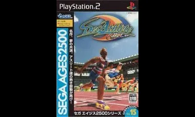 DecAthlete Collection