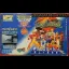 DecAthlete [Modem Bundle] - Sega Saturn - Retrocharting