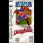 Decathlete - Sega Saturn - Retrocharting