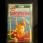 Decathlon [Firebird] - Atari 400 - Retrocharting