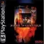 Deception III Dark Delusion - PlayStation - Retrocharting