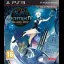 Deception IV: Blood Ties - Playstation 4 - Retrocharting