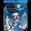 Deception IV: Blood Ties - Playstation Vita - Retrocharting
