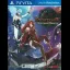 Deception IV Nightmare Princess - Playstation Vita - Retrocharting