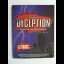 Deception [Prima] - Strategy Guide - Retrocharting