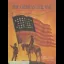 Decisive Battles Of The American Civil War Vol. 3 - Commodore 64 - Retrocharting
