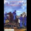 Decisive Battles Of The American Civil War Volume One - Commodore 64 - Retrocharting