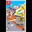 Deeeer Simulator - Nintendo Switch - Retrocharting