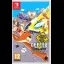 Deeeer Simulator Your Average Everyday Deer Game - Nintendo Switch - Retrocharting