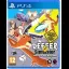 DEEEER Simulator: Your Average Everyday Deer Game - Playstation 4 - Retrocharting
