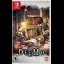 Deemo - Nintendo Switch - Retrocharting