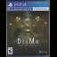 Deemo Reborn - Playstation 4 - Retrocharting