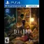 Deemo Reborn [Premium Edition] - Playstation 4 - Retrocharting