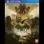 Deemo: The Last Recital - Playstation Vita - Retrocharting