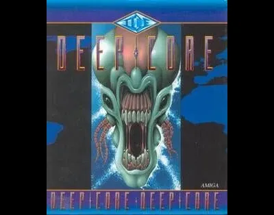 Deep Core