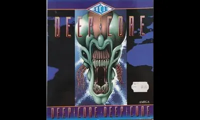 Deep Core
