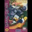 Deep Duck Trouble - Sega Game Gear - Retrocharting