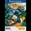 Deep Duck Trouble - Sega Master System - Retrocharting