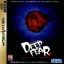 Deep Fear - Sega Saturn - Retrocharting