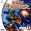 Deep Fighter - Sega Dreamcast - Retrocharting
