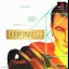 Deep Freeze - PlayStation - Retrocharting
