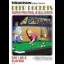 Deep Pockets: Super Pro Pool and Billiards - Nintendo DS - Retrocharting