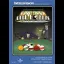 Deep Pockets Super Pro Pool Billiards - Nintendo DS - Retrocharting