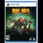Deep Rock Galactic: Special Edition - Playstation 5 - Retrocharting