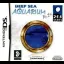 Deep Sea Aquarium By DS - Nintendo DS - Retrocharting