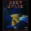 Deep Space - Atari ST - Retrocharting