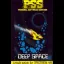 Deep Space - ZX Spectrum - Retrocharting
