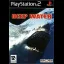 Deep Water - PlayStation 2 - Retrocharting