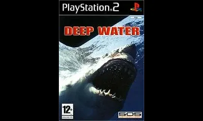 Deep Water